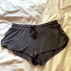 Aerie Shorts